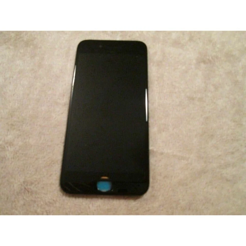 Iphone 7 Replacement Screen